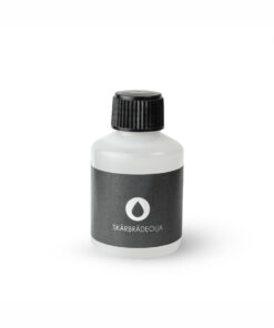 Skjærebrettolje 50 ml