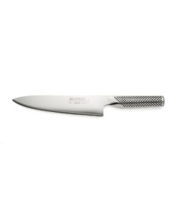 Global 20 cm Kokkekniv