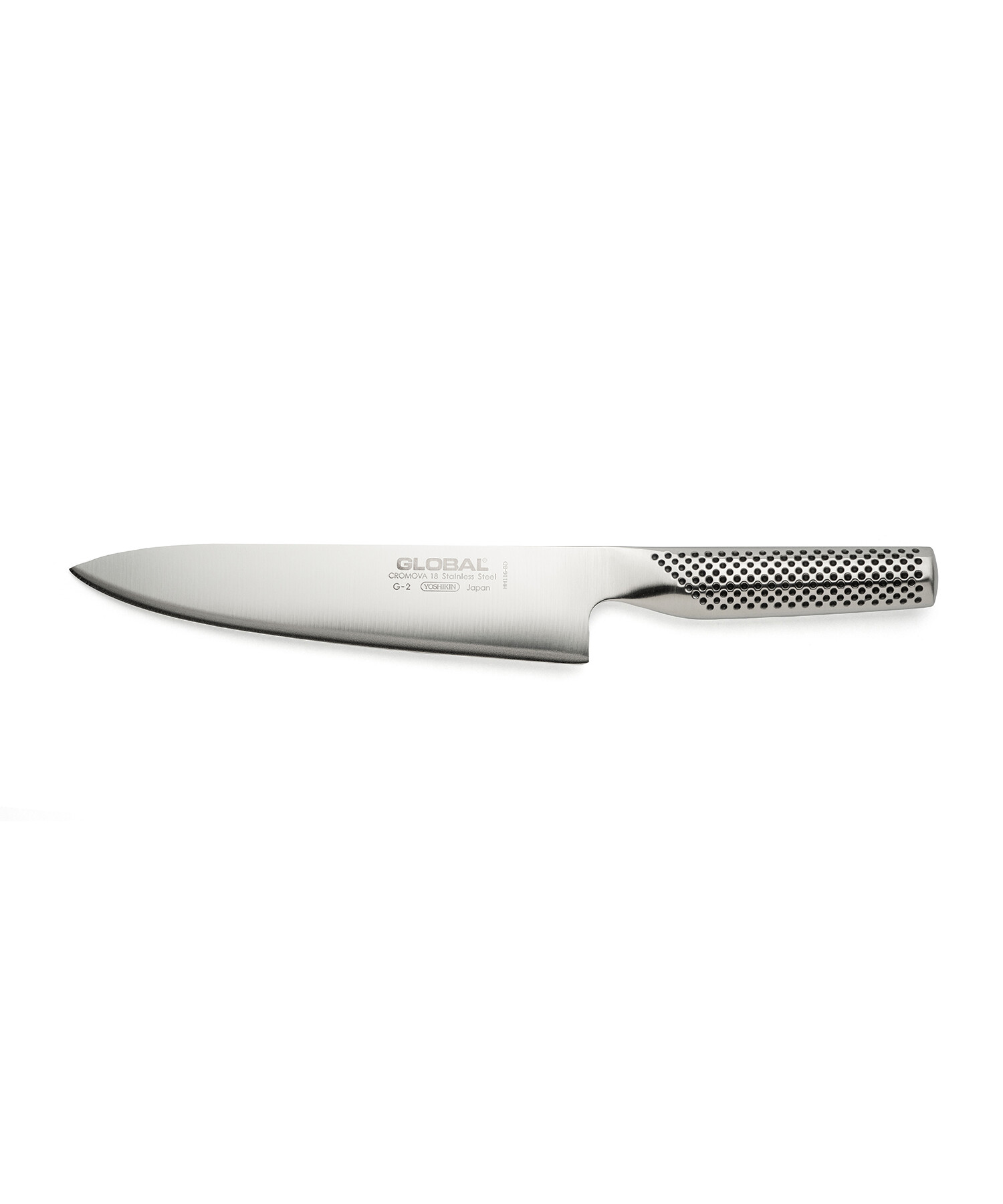 Global 20 cm Kokkekniv