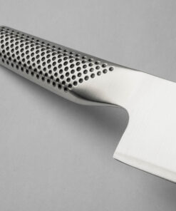 Global 20 cm Kokkekniv