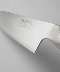 Global 20 cm Kokkekniv