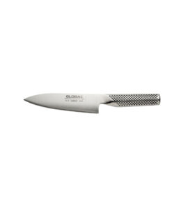 Global 16 cm Kokkekniv