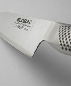 Global 16 cm Kokkekniv
