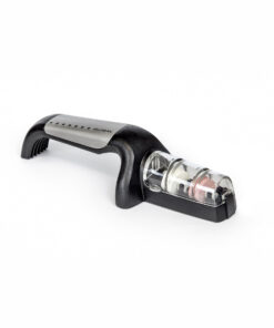 Global Knivsliper med 2 Hjul