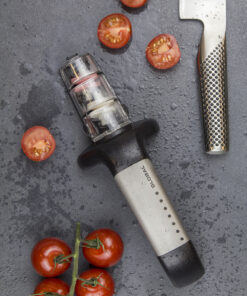 Global Knivsliper med 2 Hjul
