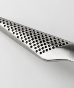 Global 15 cm Fleksibel Universalkniv