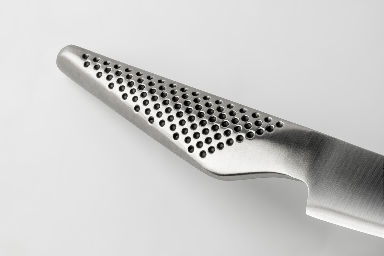 Global 15 cm Fleksibel Universalkniv