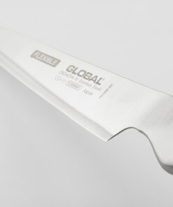 Global 15 cm Fleksibel Universalkniv