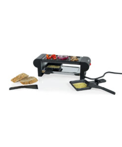 Boska Gourmet 220V Mini Raclette