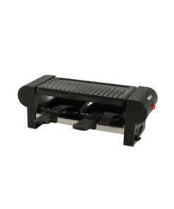 Boska Gourmet 220V Mini Raclette