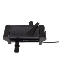 Boska Gourmet 220V Mini Raclette