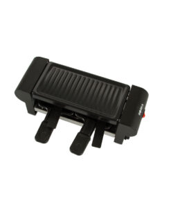 Boska Gourmet 220V Mini Raclette