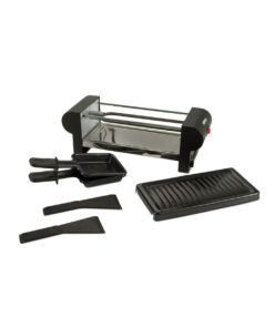 Boska Gourmet 220V Mini Raclette