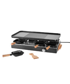 Boska Gourmet Party Raclette 8 Personer