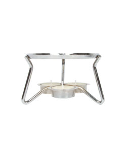 Boska 750 ml Cheese Fondue Sett