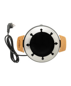 Boska 2.3L Elektrisk Fondue Sett