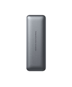 Anker Prime 27.650 mAh 250W Powerbank med Skjerm