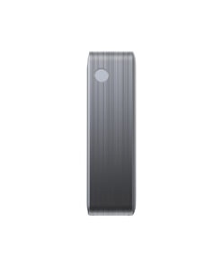 Anker Prime 27.650 mAh 250W Powerbank med Skjerm