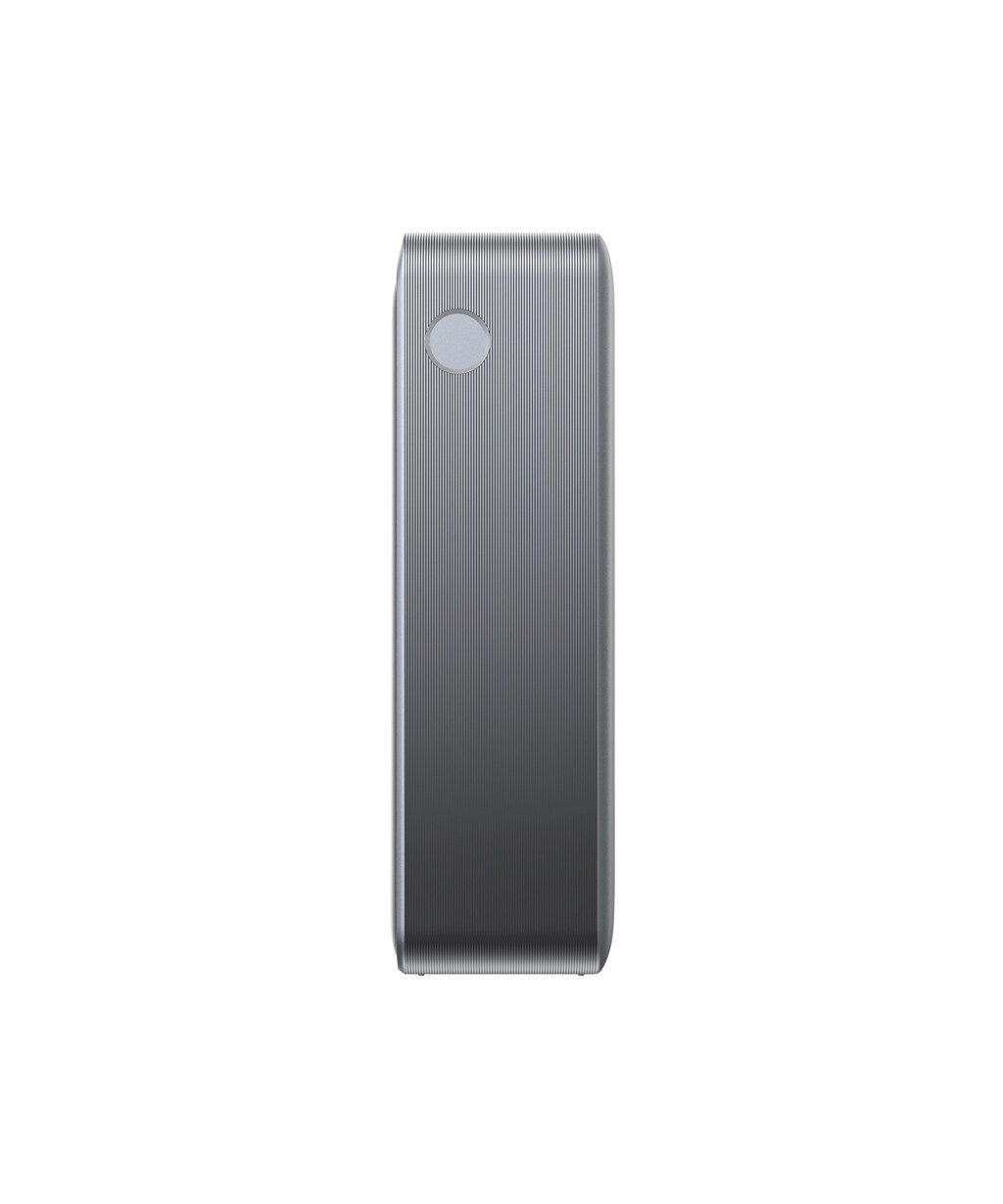 Anker Prime 27.650 mAh 250W Powerbank med Skjerm