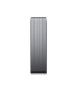 Anker Prime 27.650 mAh 250W Powerbank med Skjerm