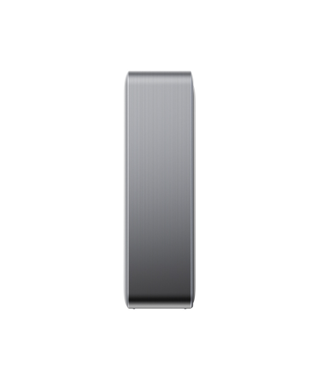 Anker Prime 27.650 mAh 250W Powerbank med Skjerm