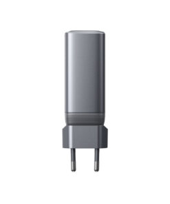 Anker Prime 100W GaN Vegglader med 3 Porter