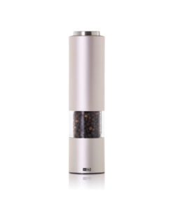 eMill.3 Elektrisk Pepper- eller Saltkvern