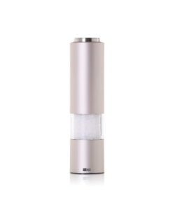eMill.3 Elektrisk Pepper- eller Saltkvern