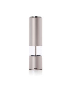 eMill.3 Elektrisk Pepper- eller Saltkvern