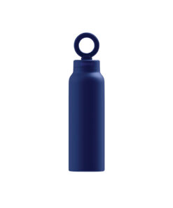 PRO 710 ml Magnetisk Termoflaske med Telefonfeste