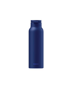PRO 710 ml Magnetisk Termoflaske med Telefonfeste