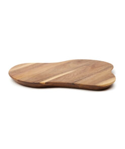 Vinga Veia Large Serveringsbrett