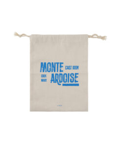 Vinga Monte Ardoise 27 cm Stekepanne
