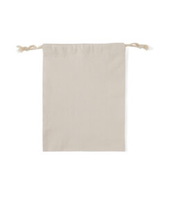 Vinga Monte Ardoise 27 cm Stekepanne