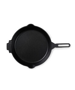 Vinga Monte Ardoise 27 cm Stekepanne