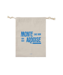 Vinga Monte Ardoise 20 cm Stekepanne