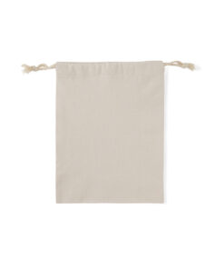 Vinga Monte Ardoise 20 cm Stekepanne