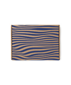 Vinga Monte Ardoise 20 cm Stekepanne