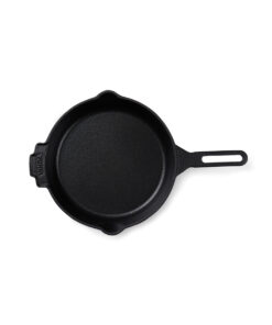Vinga Monte Ardoise 20 cm Stekepanne