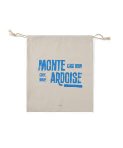 Vinga Monte Ardoise 30 cm Grillplate
