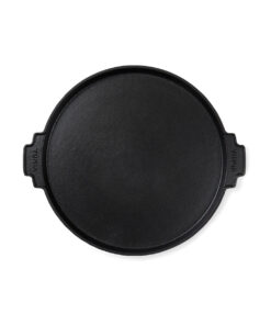 Vinga Monte Ardoise 30 cm Grillplate