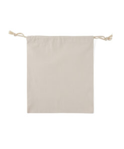 Vinga Monte Ardoise 30 cm Grilltakke