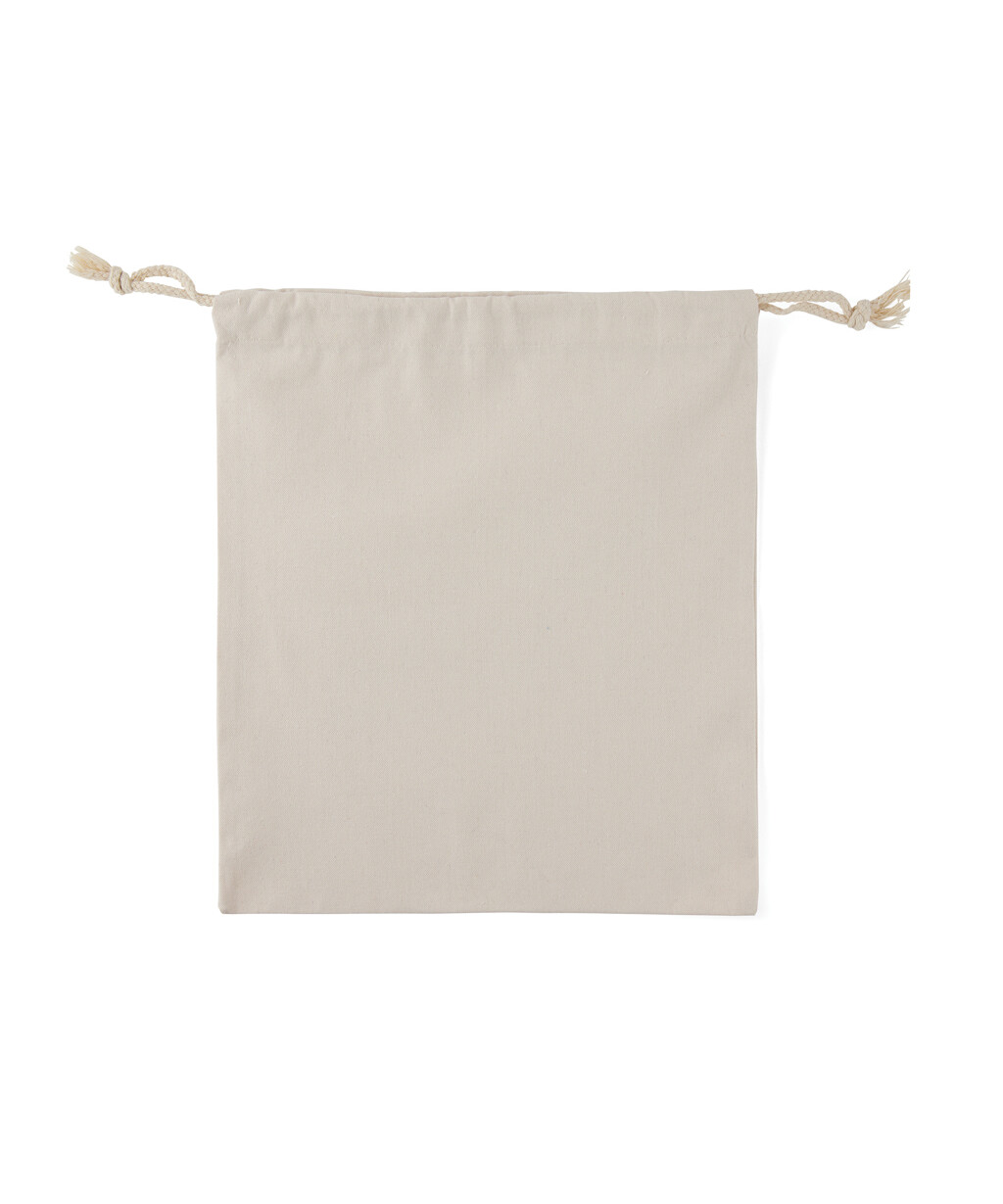 Vinga Monte Ardoise 30 cm Grilltakke