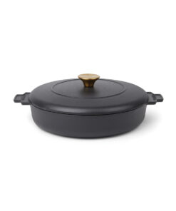Vinga Monte Heritage 2,5 L Støpejernsgryte