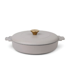 Vinga Monte Heritage 2,5 L Støpejernsgryte