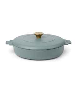Vinga Monte Heritage 2,5 L Støpejernsgryte