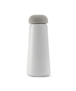 Vinga Erie 450 ml RCS Resirkulert Stål Termoflaske