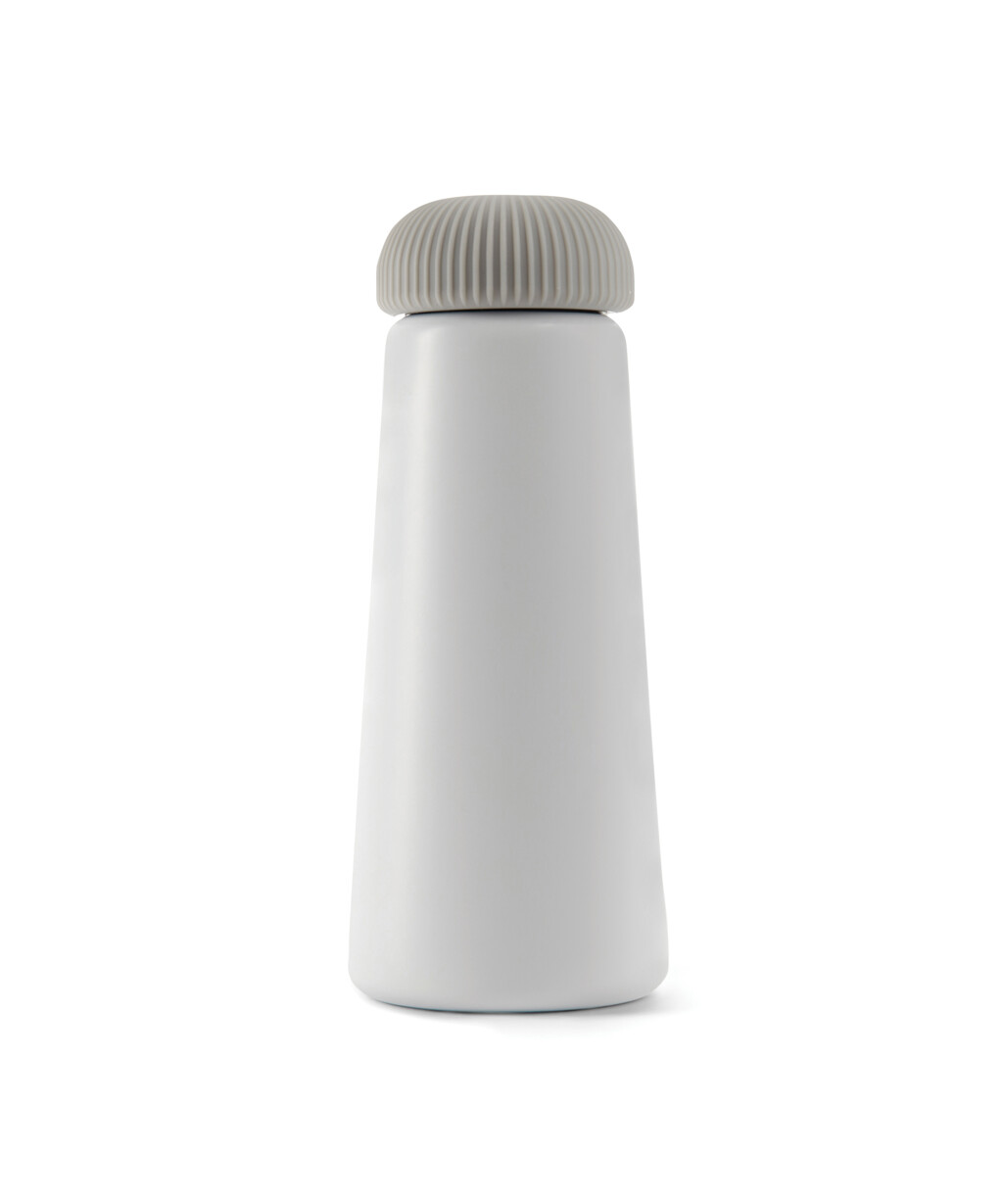 Vinga Erie 450 ml RCS Resirkulert Stål Termoflaske
