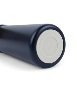 Vinga Erie 450 ml RCS Resirkulert Stål Termoflaske