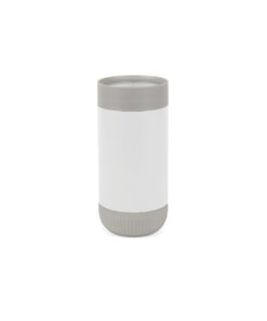 Vinga Erie 350 ml RCS Resirkulert Stål Push Termokopp